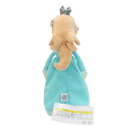 All Star Collection 1596 Princess Rosalina 10.5-Inch Plush Affirma Distributors