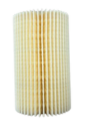 04152-YZZA4 Replaceable Oil Filter Element, 1/2 Case (Qty 5)