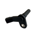 DY922 Engine Crankshaft Position Sensor Affirma Distributors