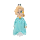 All Star Collection 1596 Princess Rosalina 10.5-Inch Plush Affirma Distributors