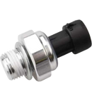 ACDelco GM Original Equipment 12677836 Engine Oil Pressure Sensor
