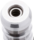 12679100 Exhaust Variable Valve Timing (VVT) Solenoid with Seal, Retainer, and Bolt Affirma Distributors