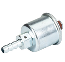 149-2341-01 149234101 Onan Fuel Filter