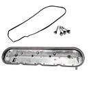 264-969 Driver Side Engine Valve Cover