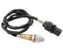 17025 Oxygen Sensor, Narrowband