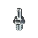 17130-RBB-A01 PCV Valve Assembly Affirma Distributors