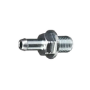 17130-RBB-A01 PCV Valve Assembly