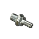 17130-RBB-A01 PCV Valve Assembly Affirma Distributors