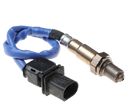 17321 Premium Original Equipment Oxygen Sensor
