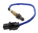 17321 Premium Original Equipment Oxygen Sensor