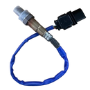 17321 Premium Original Equipment Oxygen Sensor