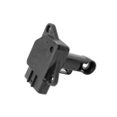 197-6030 Mass Air Flow Sensor Affirma Distributors