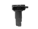 197-6030 Mass Air Flow Sensor Affirma Distributors