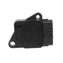 197-6030 Mass Air Flow Sensor Affirma Distributors