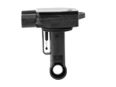197-6030 Mass Air Flow Sensor
