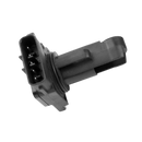 197-6030 Mass Air Flow Sensor Affirma Distributors