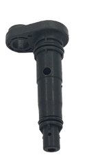 17130-RCA-A02 PCV Valve Assembly