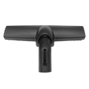 Parquett Twister SBB 300-3 Affirma Distributors