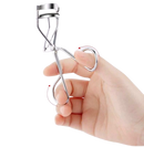Eyelash Curler Affirma Distributors