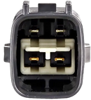 234-9051 Right-Bank Upstream 4-Wire 8.5” Option Air Fuel Ratio Oxygen Sensor Affirma Distributors