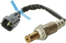 234-9051 Right-Bank Upstream 4-Wire 8.5” Option Air Fuel Ratio Oxygen Sensor Affirma Distributors