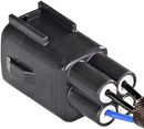 234-9051 Right-Bank Upstream 4-Wire 8.5” Option Air Fuel Ratio Oxygen Sensor Affirma Distributors