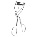 Eyelash Curler Affirma Distributors
