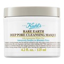 Rare Earth Deep Pore Minimizing Cleansing Clay Mask, 125ml Affirma Distributors