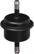 Genuine auto supplies ensure smooth, reliable Honda transmission performance. Easy installation.