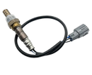 234-4622 Downstream Oxygen Sensor with 12” Harness and 4-Terminal Square Connector Affirma Distributors