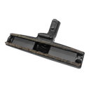 Parquett Twister SBB 300-3 Affirma Distributors