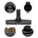 Parquett Twister SBB 300-3