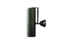 Timemore Chestnut X Safari Green Premium Hand Coffee Grinder