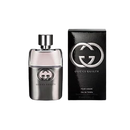Gucci Guilty for Men Eau de Toilette Spray - 1.6 Ounce