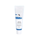 ROUND LAB Birch Juice Moisturising Sun Cream 50ml Dem