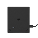 TIMEMORE Black Mirror Basic 2 Coffee Scale with Timer Digital Auto-Timing Barista Pour-Over Hand Drip V60 Coffee Brewing