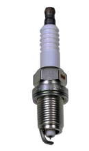 3324 Iridium LONG LIFE Spark Plugs -- SK16R11 ----- 4 PCS NEW