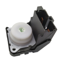 35130-SAA-J51 Steering Switch