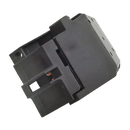 35130-SAA-J51 Steering Switch Affirma Distributors