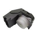 35130-SAA-J51 Steering Switch Affirma Distributors