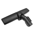 Parquett Twister SBB 300-3 Affirma Distributors