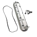 264-969 Driver Side Engine Valve Cover