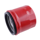 29539579 Screw-on Filter with Magnet Filter Kit replacing filter , For utility terrain vehicles Affirma Distributors