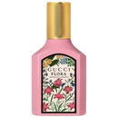 Gucci Flora Gorgeous Gardenia Eau de Parfum - 1 oz / 30 ml