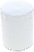 Motorcraft FL-500S Original Version Oil Filter Affirma Distributors