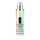 Clinique Even Better Clinical Radical Dark Spot Corrector + Interrupter Face Serum