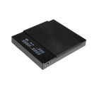 TIMEMORE Black Mirror Basic 2 Coffee Scale with Timer Digital Auto-Timing Barista Pour-Over Hand Drip V60 Coffee Brewing