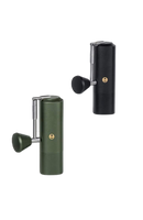 Timemore Chestnut X Safari Green Premium Hand Coffee Grinder