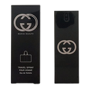 GUCCI GUILTY POUR HOMME by Gucci EDT Spray - 3 oz