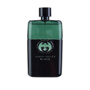 Gucci Guilty By Gucci Eau De Toilette Spray 3 Oz For Men